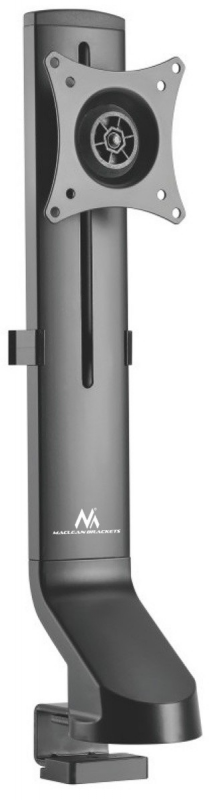 MACLEAN MC-853 Maclean MC-853 Monitorius laikiklis 17 -32 8kg tinka MC-848 ir MC-849