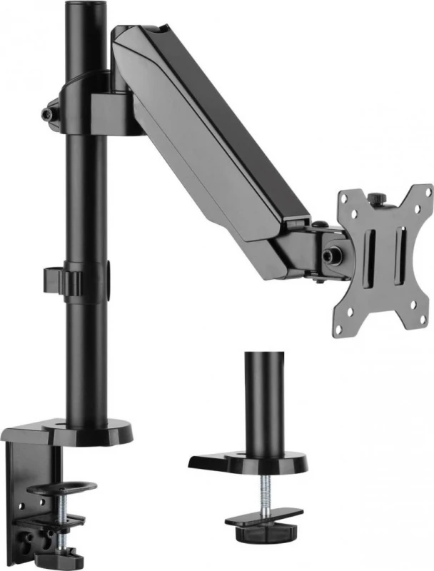 Techly Darbastalio laikiklis monitoriuje 17 "- 32" (ICA -LCD- 515B)
