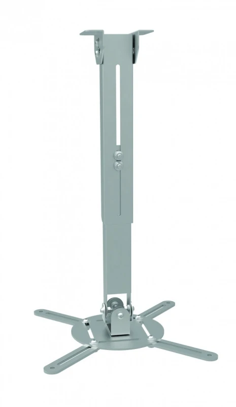 TV laikiklis TB TB-M52