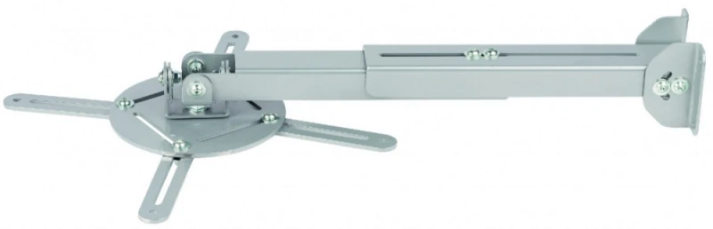 TV laikiklis TB TB-M52