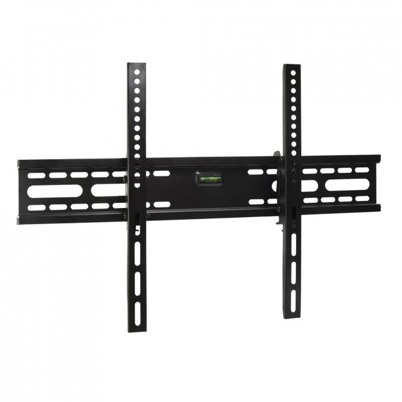 ART RAMT AR-48 Laikiklis AR-48 26-60 skirtas LCD/LED/PLAZMA juodas 40KG vertikalus reguliavimas