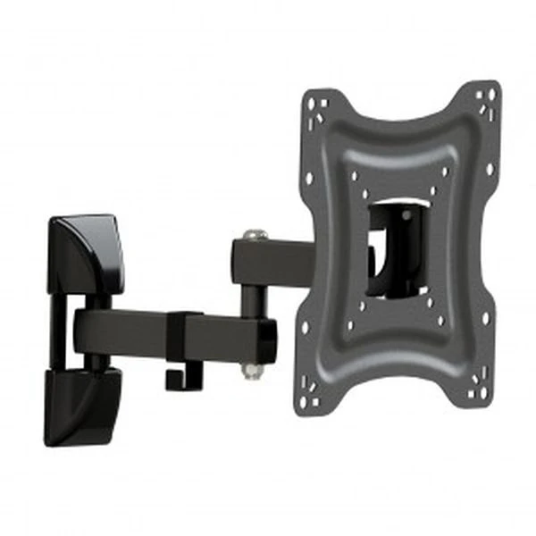 ART RAMT AR-83 Laikiklis AR-83 prie TV LCD/LED 10-42 15KG kor. vertikalus/horizontalus 39cm