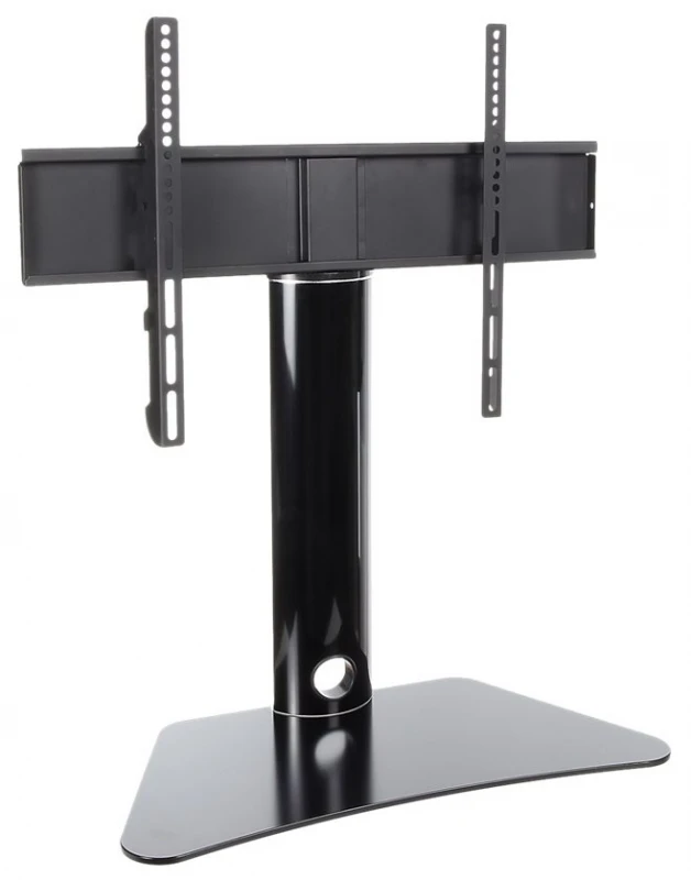 Laikiklis televizoriams ART SD-31 (32" - 65", maks. 60kg)