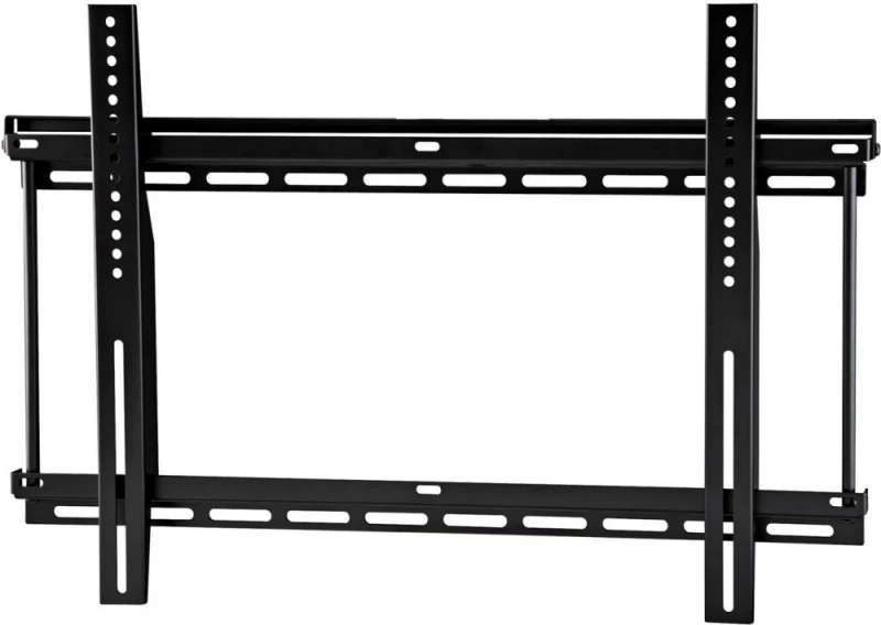 Laikiklis Ergotron Neo-Flex Wall Mount, UHD - montavimo komplektas 60-614