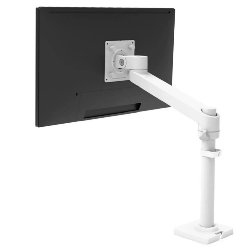 Ergotron Laikiklis biurkowy na monitorius do 34'' (45-669-216)