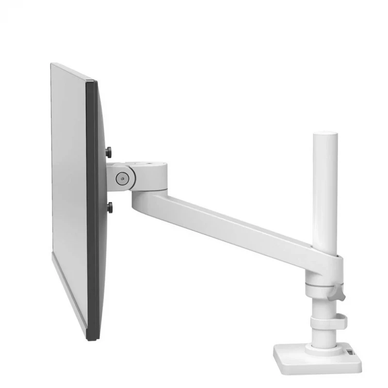 Ergotron Laikiklis biurkowy na monitorius do 34'' (45-669-216)