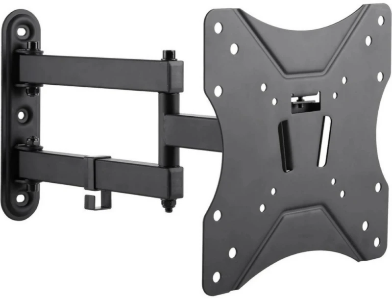 LOGILINK BP0008 LOGILINK - televizoriaus sieninis laikiklis, maks. 25 kg