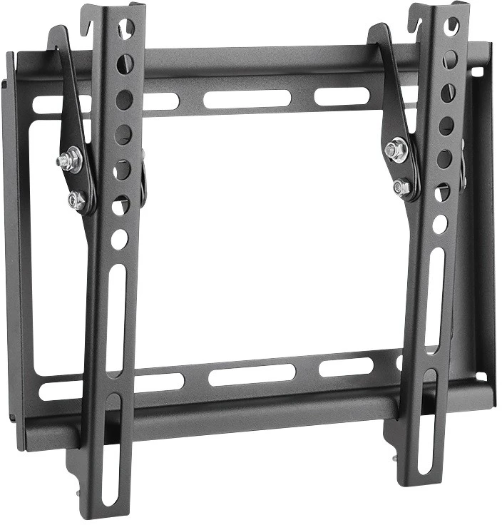 LOGILINK BP0035 LOGILINK - televizoriaus sieninis laikiklis, pakreipiamas -8 /0 , 23 - 42, maks. 35 kg
