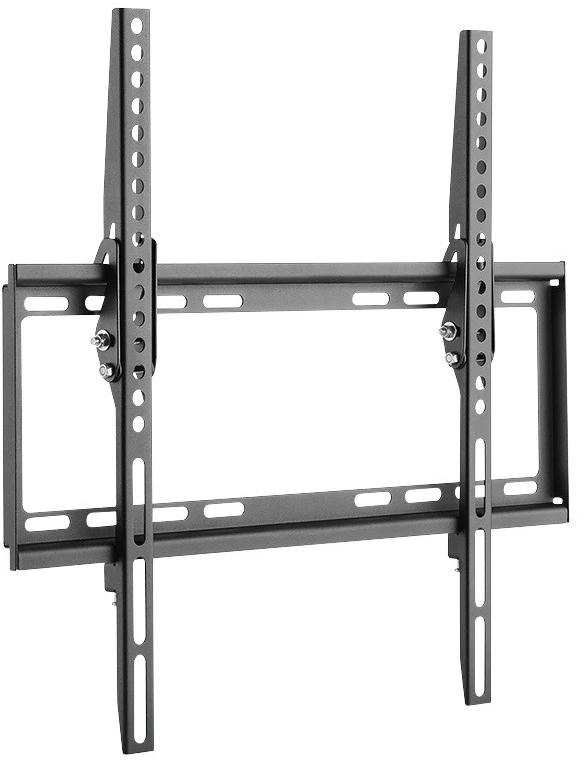 Logilink BP0037 televizorius Sieninis laikiklis, 32"-55", pakreipiamas, mažas | Prisijungti | BP0037 televizorius Sieninis laikiklis, 32"-55", pakreipiamas, mažas | 32–55 " | Maksimalus svoris (keliamoji galia) 35 kg