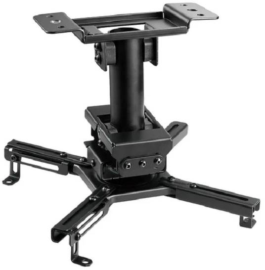 NEOMOUNTS BY NEWSTAR PROJECTOR CEILING MOUNT
