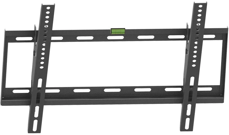 Tb Print TV laikiklis TB TB-451 65”