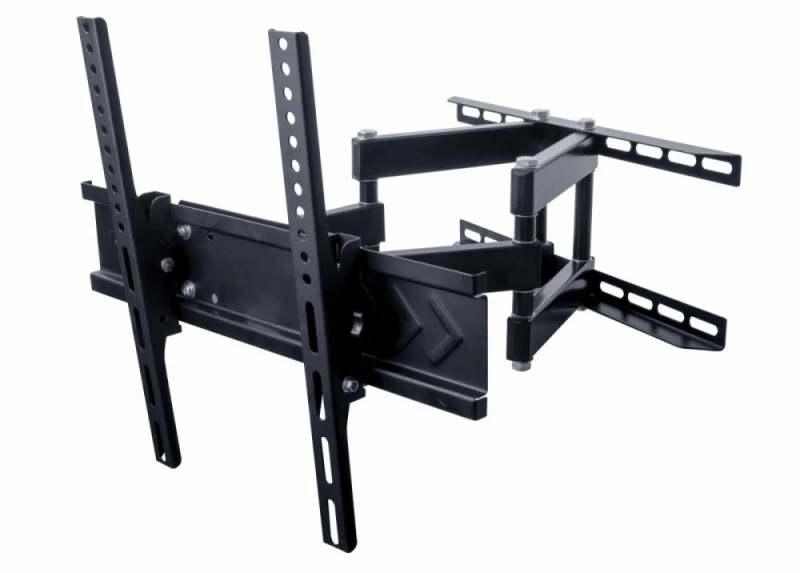 Tb Print TV laikiklis TB TB-43P, 26-55''