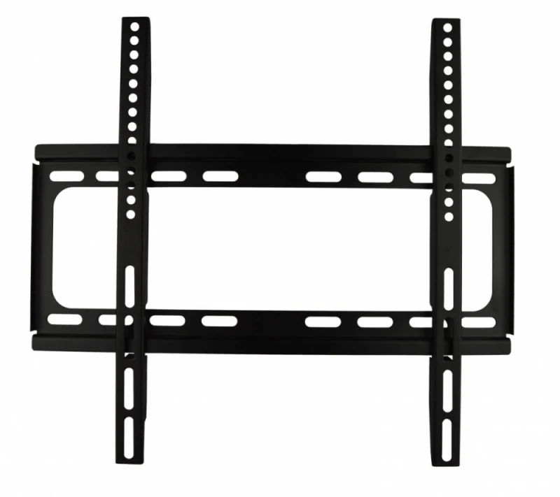 Tb Print TV laikiklis TB TB-450 56”