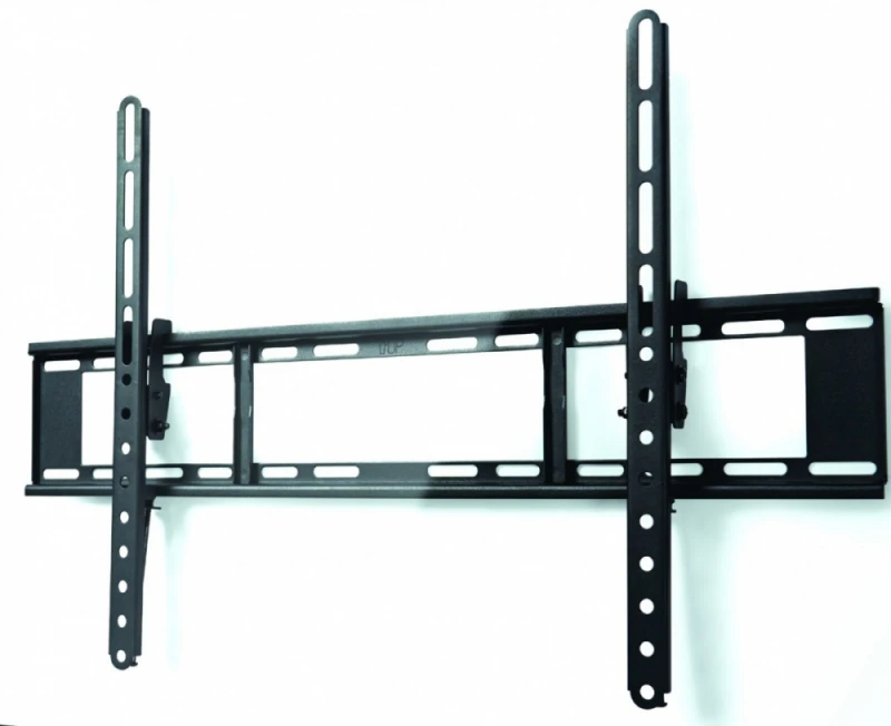 Tb Print TV laikiklis TB TB-751E, 80''