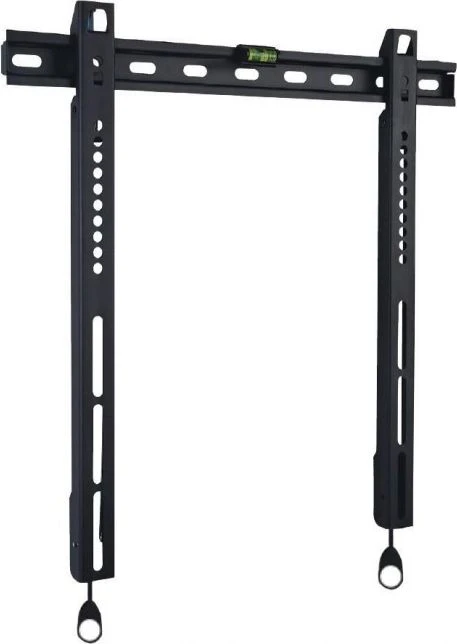 Techly Laikiklis ścienny 23'' - 55''