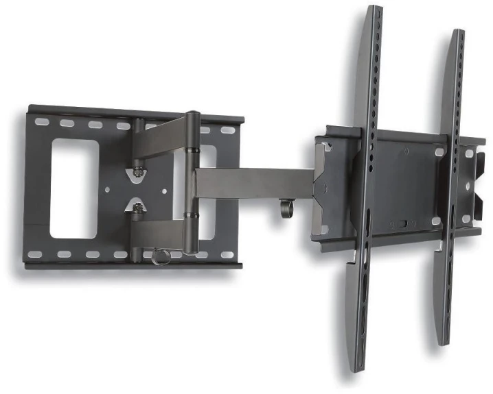 Techly Sieninis laikiklis ICA-PLB 148M 23'' - 55''