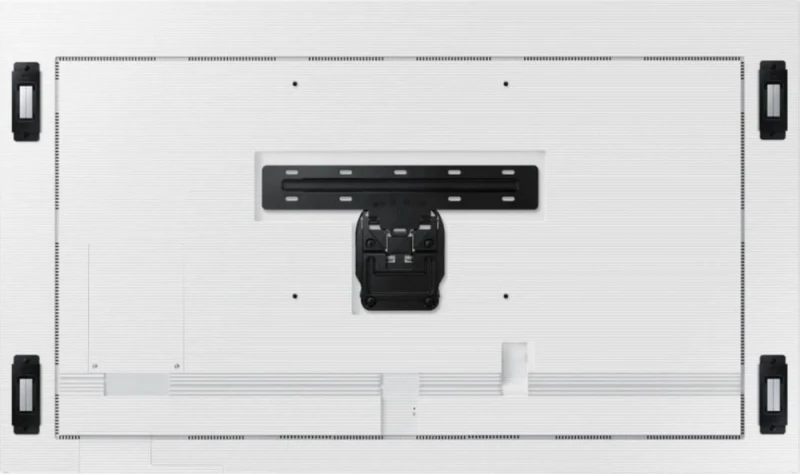 Laikiklis SAMSUNG FLIP 2.0 WALL MOUNT