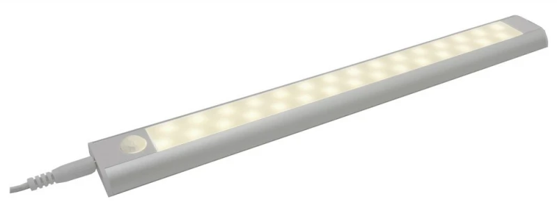 Maršrutizatorius Techly 026289 Magnetinis LED apšvietimo skydelis 19" stovui