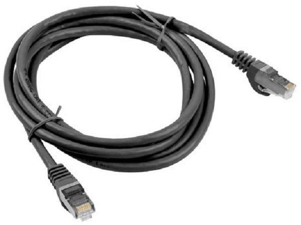 {u'producerAddress': u'ul. S. Lema 16, 62-050 Mosina, Polska', u'producerEmail': u'product@impakt.com.pl', u'producerName': u'Impakt S.A.', u'id': u'LANBERG', u'name': u'Lanberg'} PATCHCORD KAT.6 FTP 1M JUODA FLUKE PASSED LANBERG