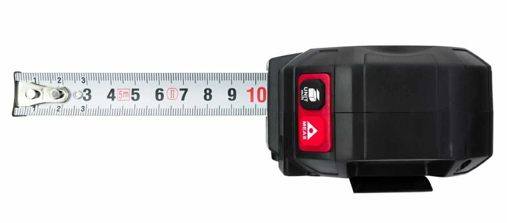 Nezatříděno Ermenrich Reel SLR545 PRO daugiafunkcis įrankis