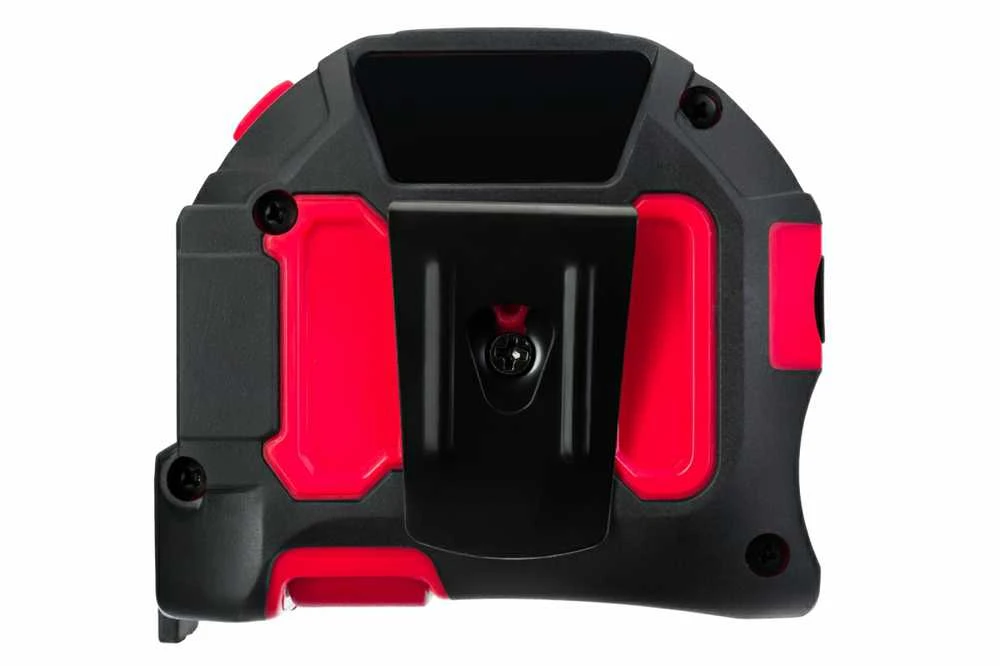 Nezatříděno Ermenrich Reel SLR545 PRO daugiafunkcis įrankis