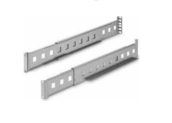 Legrand Rinkinys RACK KIT 310952