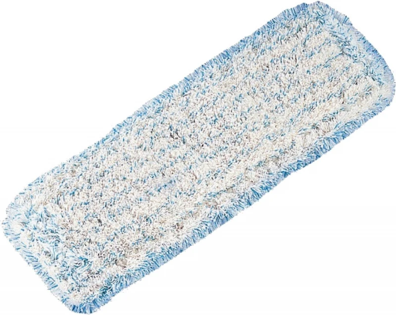 Leifheit Grindų šepečio šluostė PROFI COTTON PLUS (42 cm)