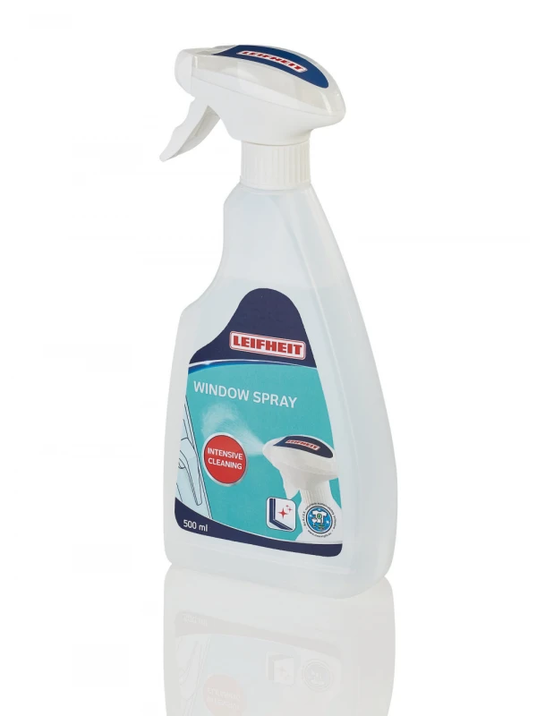 Universalus valiklis Leifheit 41409. 500 ml