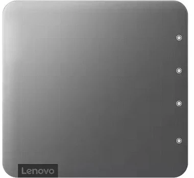 LENOVO GO 130W DAUGIŲ PORTŲ ĮKROVIKLIS
