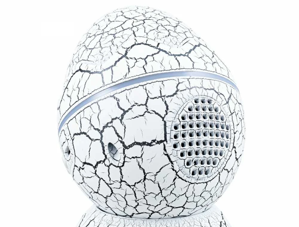 Levenhuk LabZZ SP10 Baltas Pearl Astroplanetarium