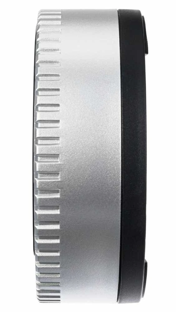 Levenhuk Wezzer Tick H20 Timer