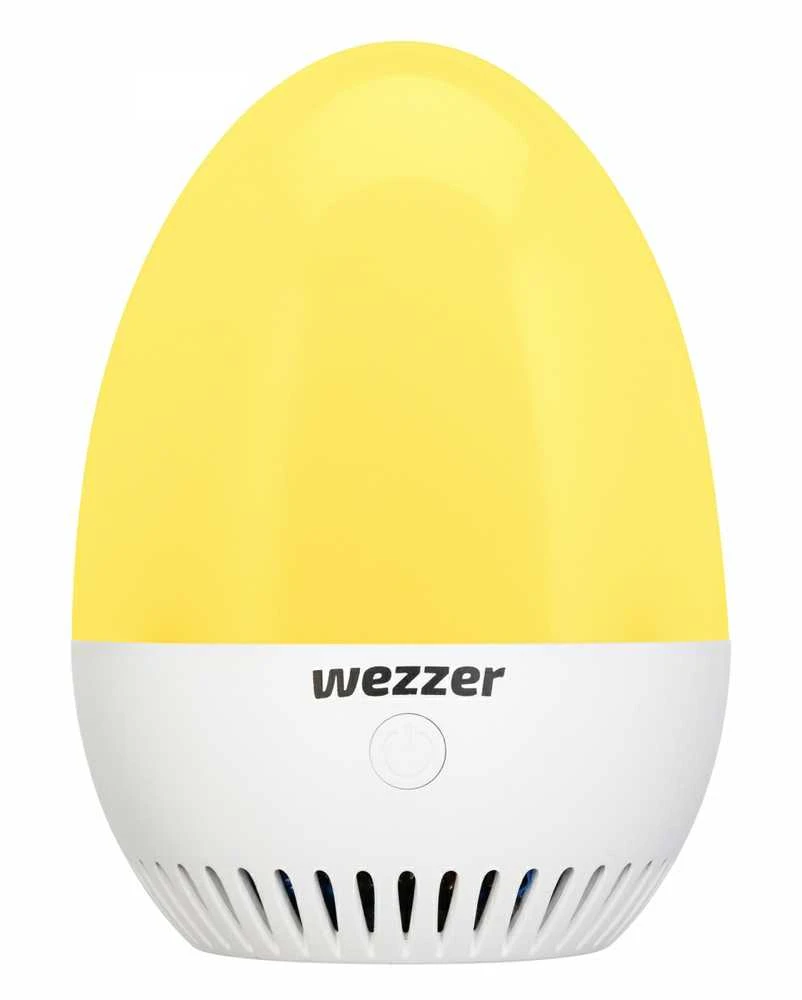 Levenhuk Wezzer Air PRO DM20 Air Quality Monitorius