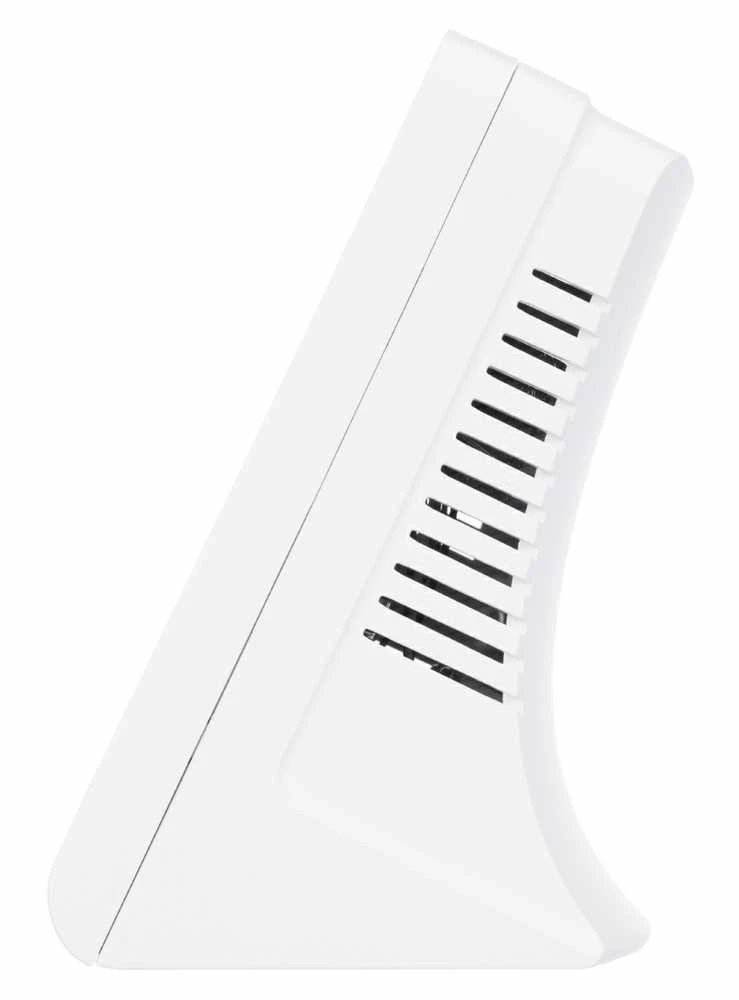 Levenhuk Wezzer Air MC10 Air Quality Monitorius