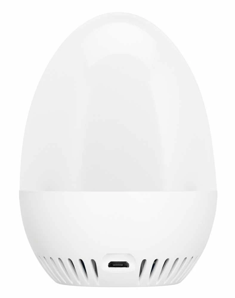 Levenhuk Wezzer Air PRO DM20 Air Quality Monitorius