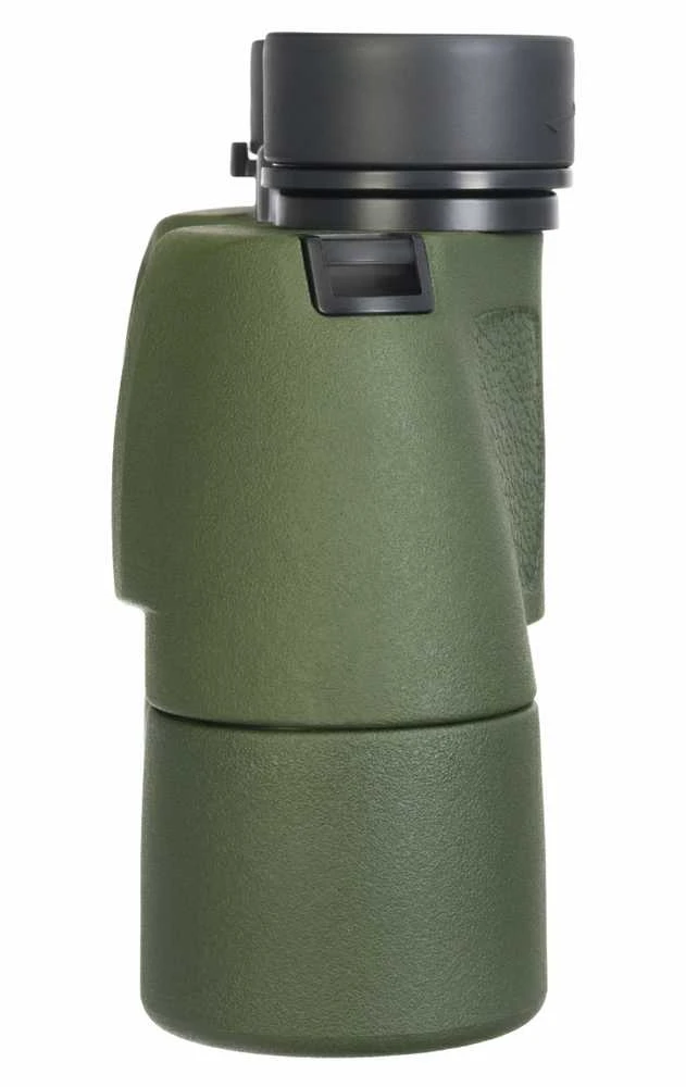 Levenhuk Army 8x40 žiūronai su tinkleliu