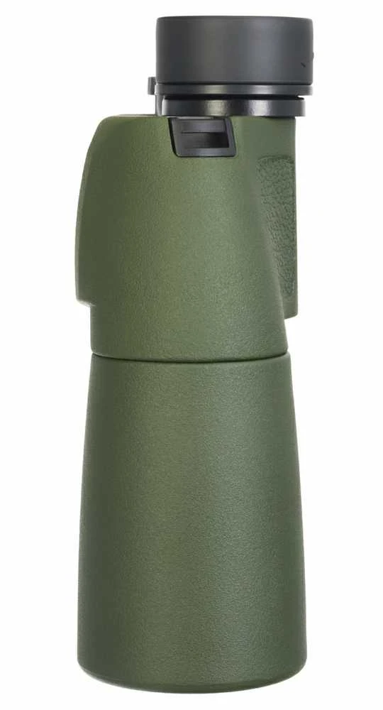 Levenhuk Army 10x50 žiūronai su tinkleliu