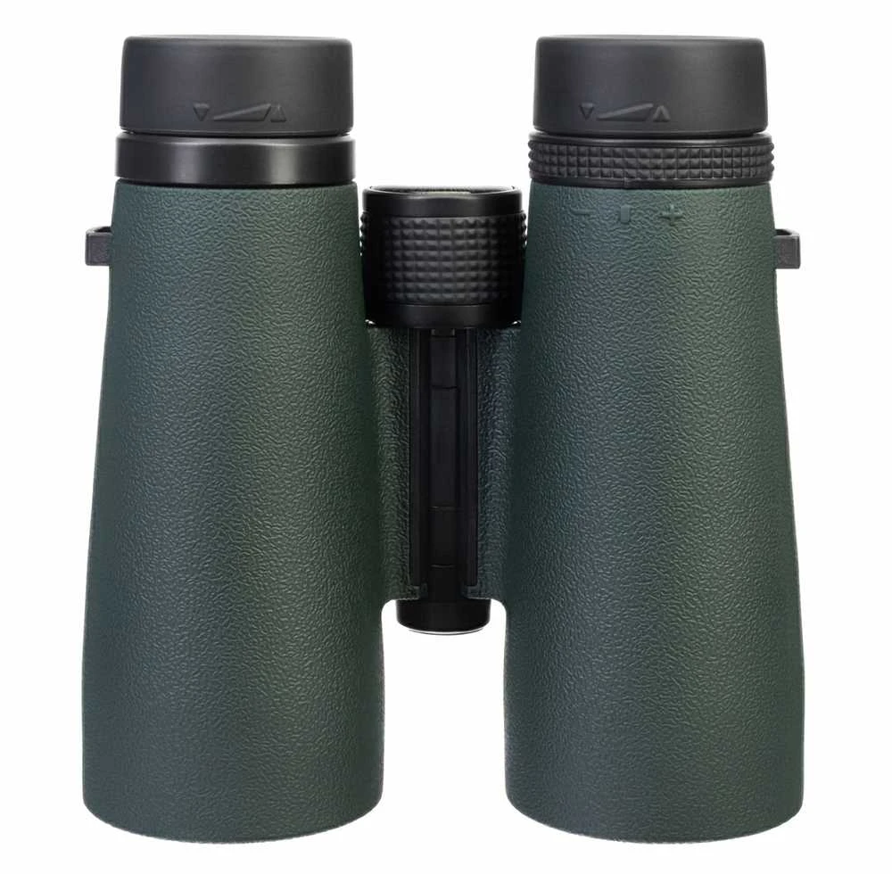 Levenhuk Karma PRO 10x42 Neperšlampami Universalūs žiūronai