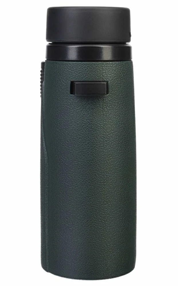 Levenhuk Karma PRO 10x32 Kompaktiškas Neperšlampami Universalūs žiūronai