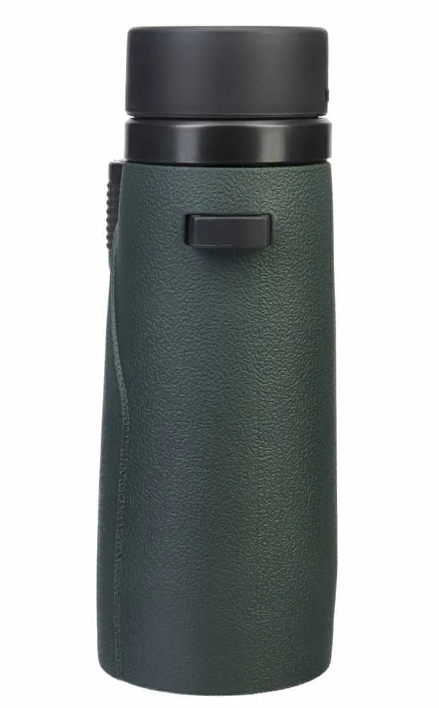 Levenhuk Karma PRO 10x42 Neperšlampami Universalūs žiūronai
