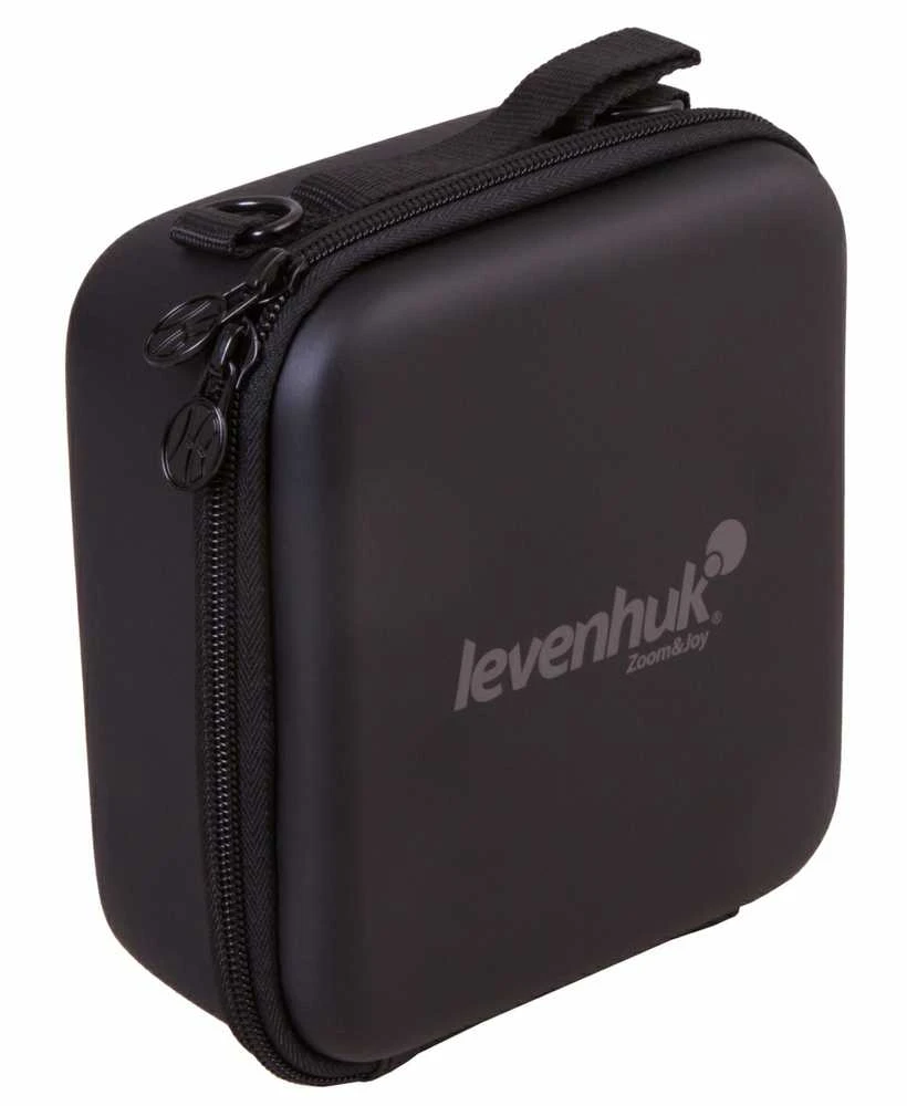 Žiūronai Levenhuk Monaco ED 10x42 Binoculars