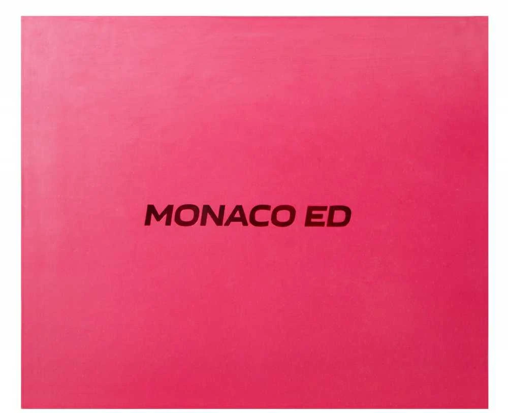 Žiūronai Levenhuk Monaco ED 10x42 Binoculars