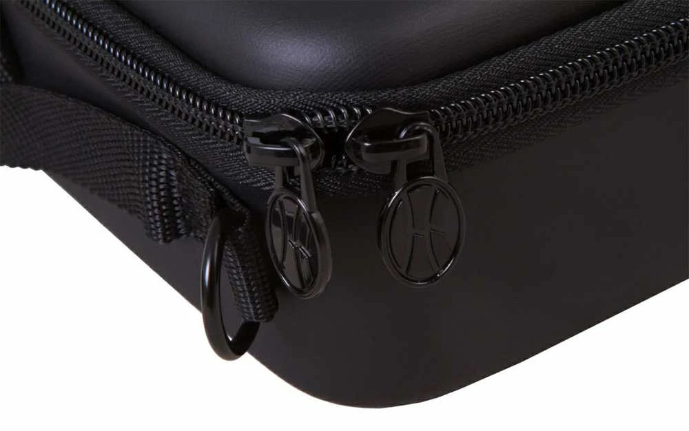 Žiūronai Levenhuk Monaco ED 10x42 Binoculars