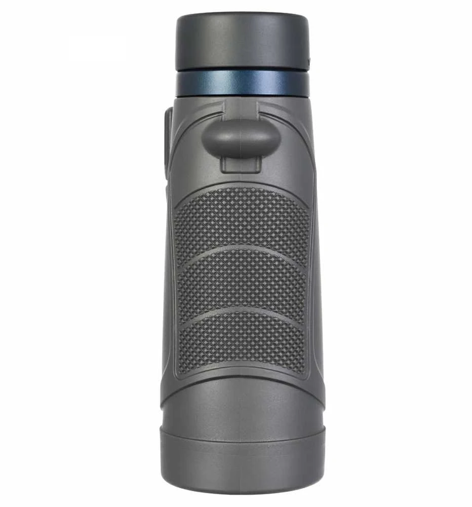 Žiūronai Levenhuk Nitro 12x42 Žiūronas