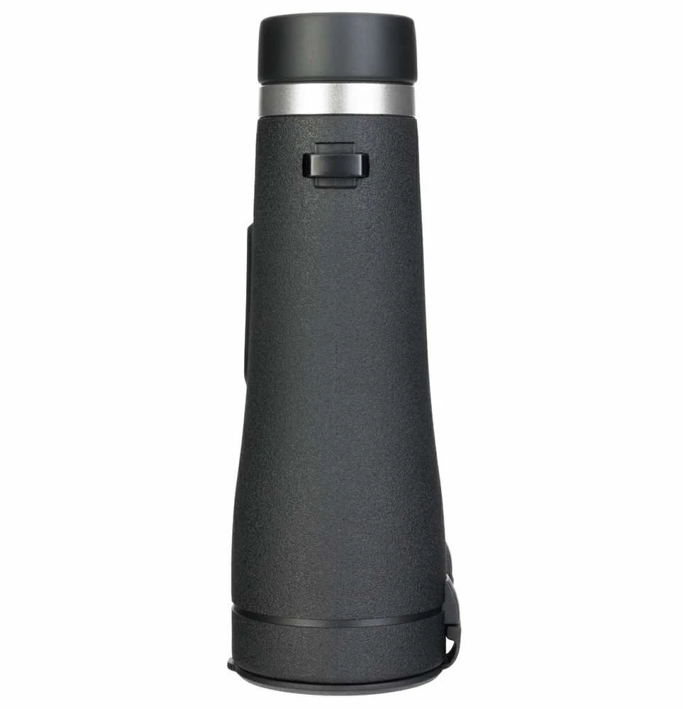 Levenhuk Nitro ED 10x50 žiūronai