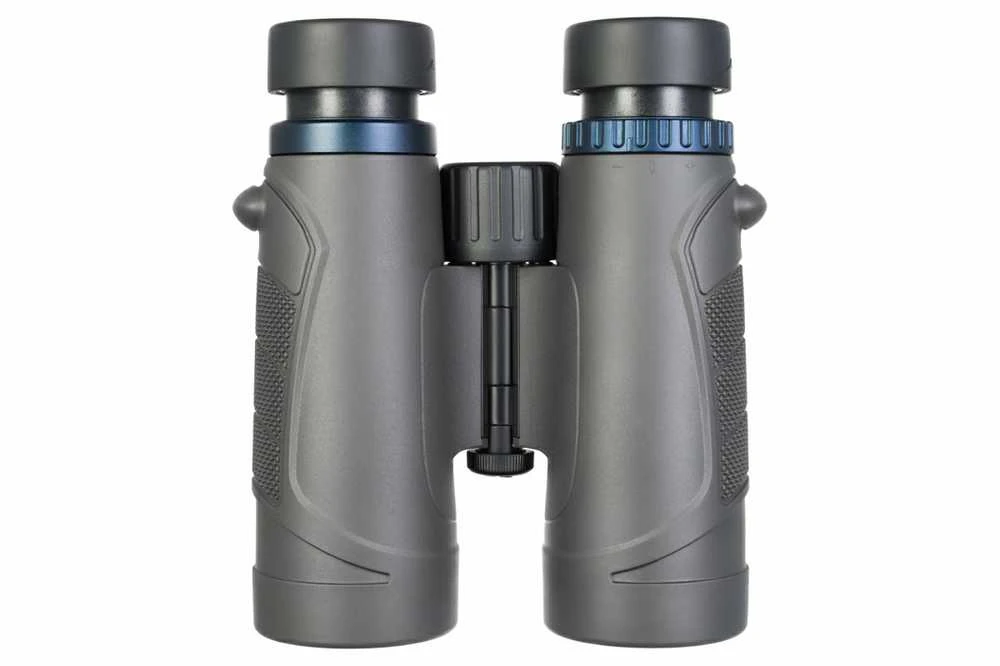 Žiūronai Levenhuk Nitro 12x42 Žiūronas
