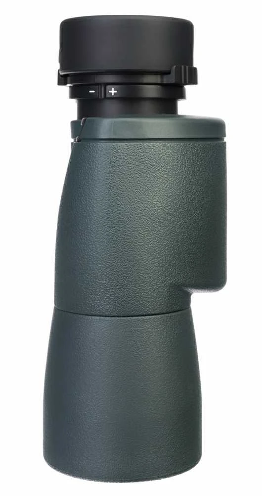 Levenhuk Sherman PRO 10x42 Kompaktiški Neperšlampami Žiūronai