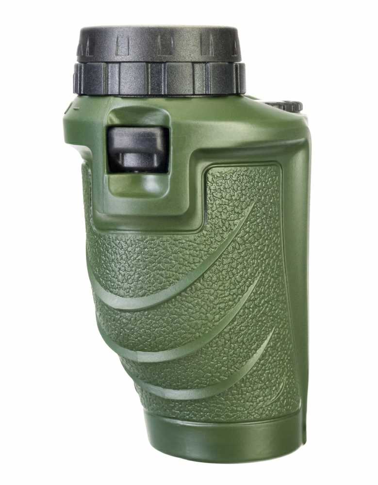 Levenhuk Travel 10x25 Žiūronai