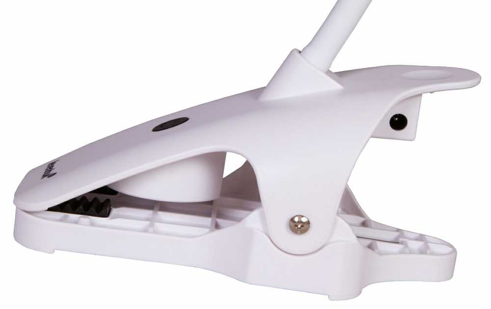 Levenhuk Zeno Desk D17 Magnifier