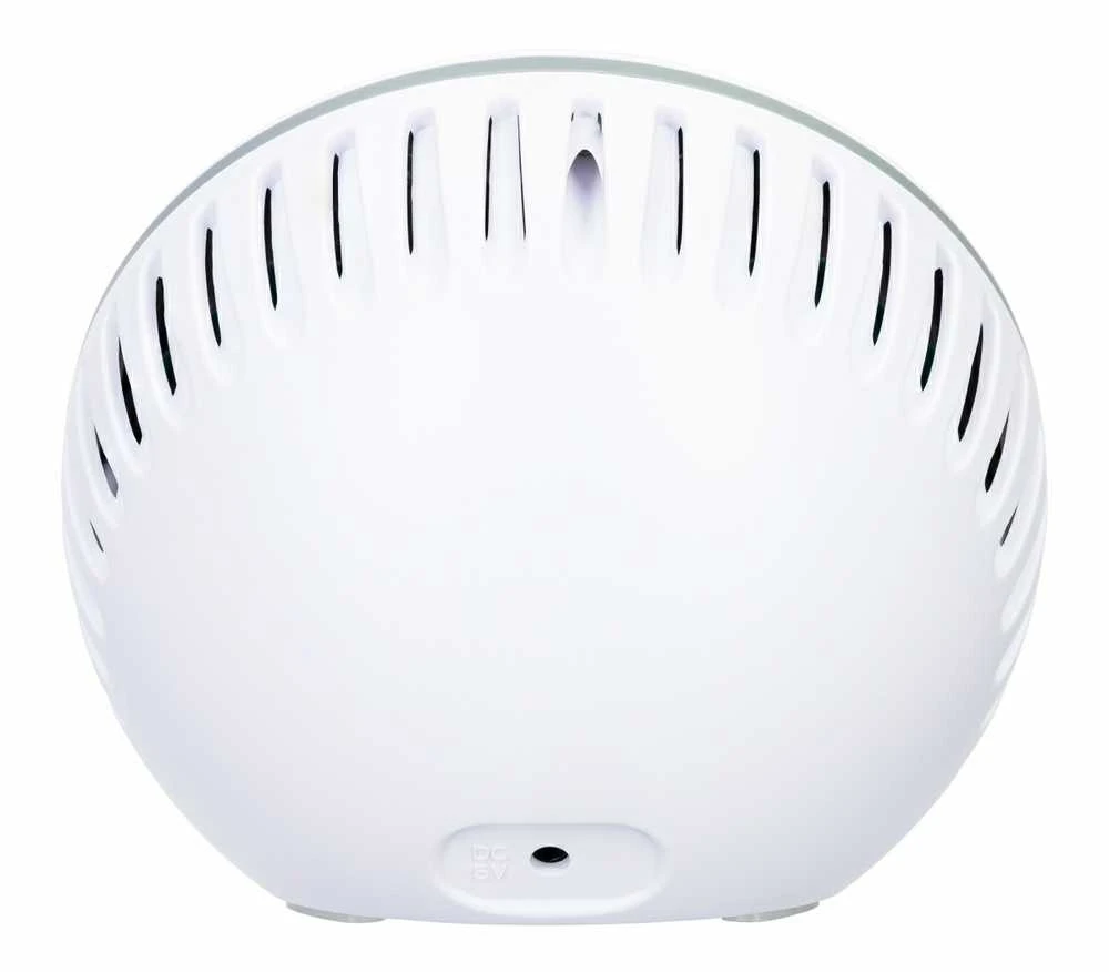 Levenhuk Wezzer PLUS LP90 CO2 Monitorius