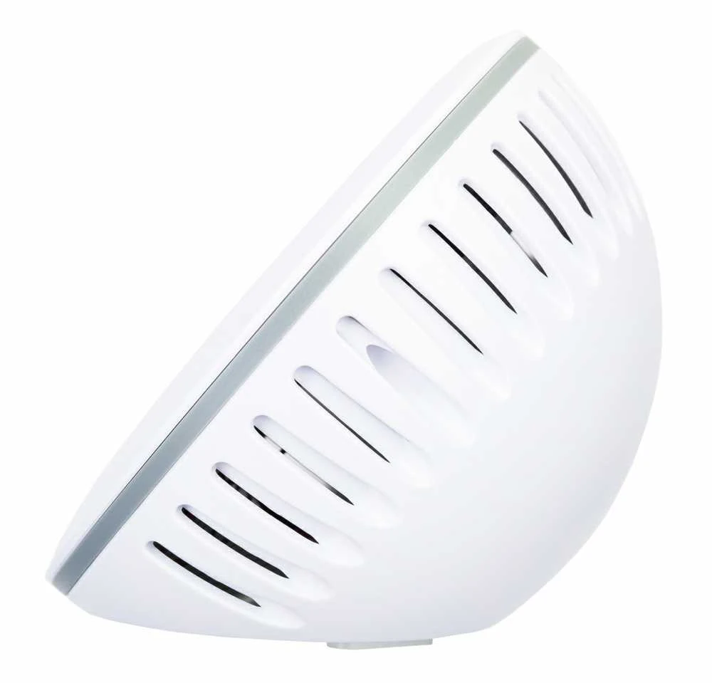 Levenhuk Wezzer PLUS LP90 CO2 Monitorius